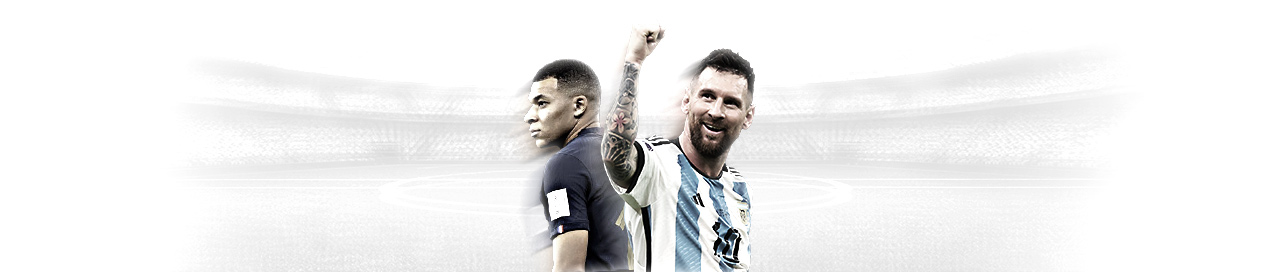足球